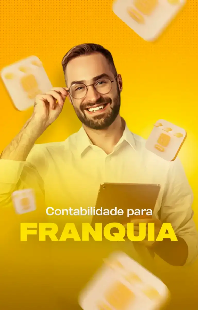 Franquias