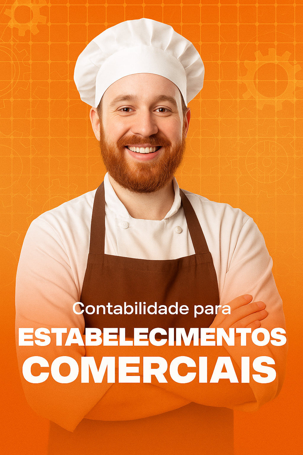 Comércio em Geral