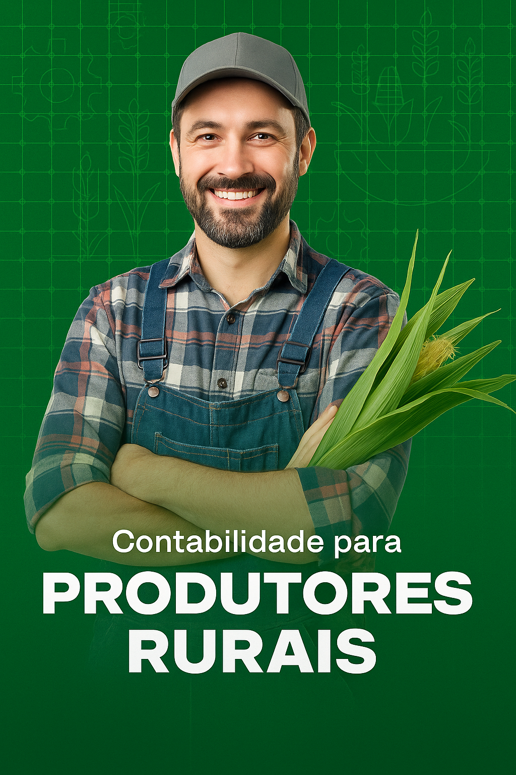 Produtores Rurais