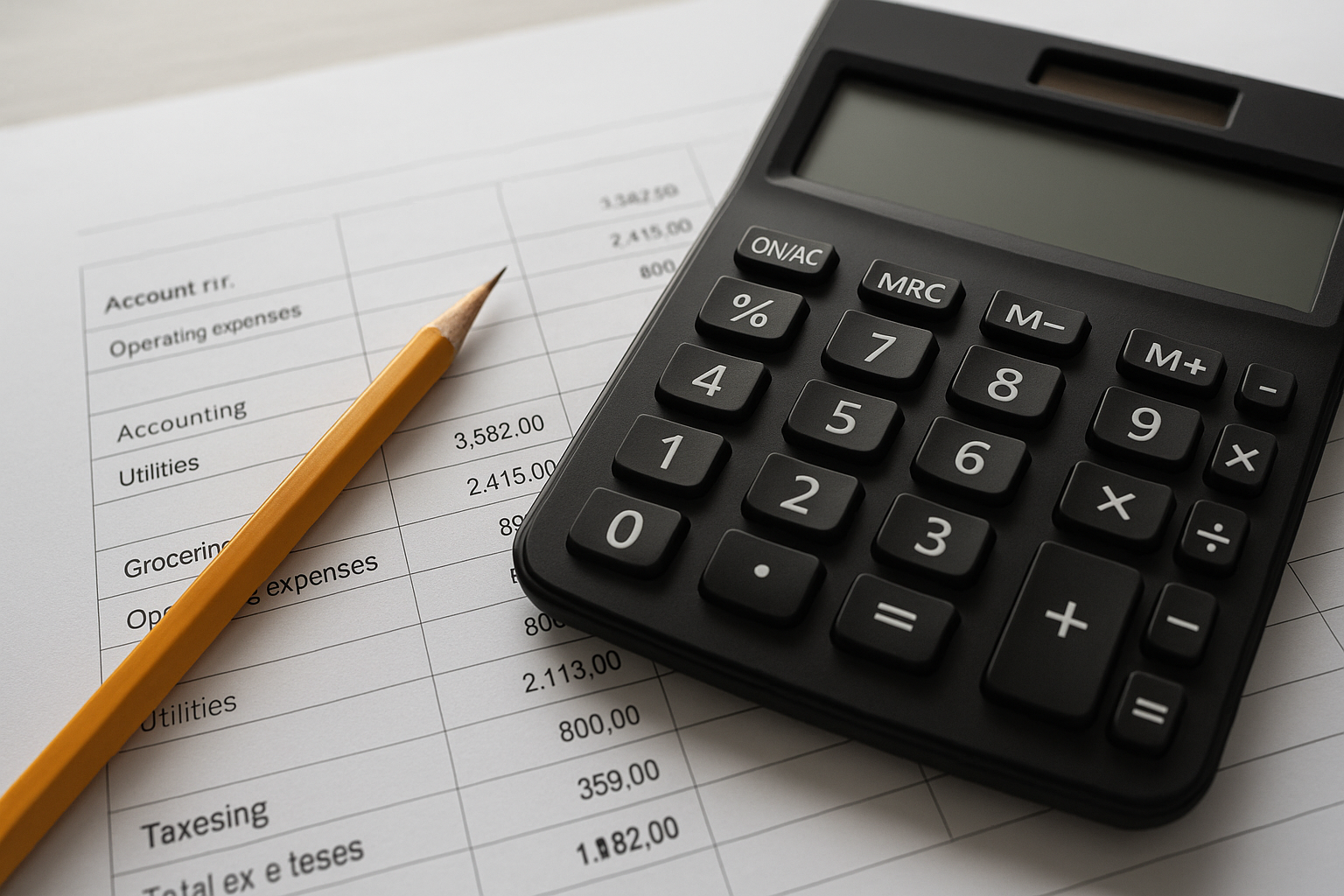BPO Financeiro